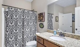 302 Quarry Pl, Auburn, AL 36830