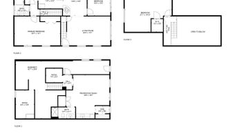 1511 Alna Rd, Alna, ME 04535