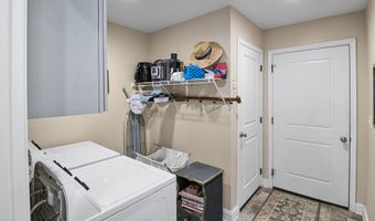 1075 Afton Rd, Afton, TN 37616