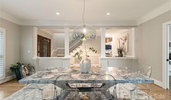 4208 Black Sycamore Dr, Charlotte, NC 28226