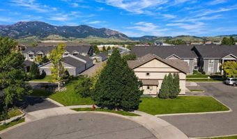 2756 Marlyn Ct #A, Bozeman, MT 59718