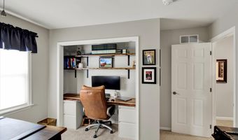 6765 WINDERMERE Ct, Allentown, PA 18104