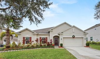 637 BAY BRIDGE Cir, Apopka, FL 32703