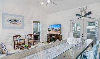 67 Augusta Cir, Aransas Pass, TX 78336