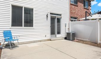 105 N PEREGRINE Ln W 19, Bountiful, UT 84010
