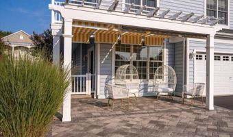 12336 HIDDEN BAY Dr, Berlin, MD 21811