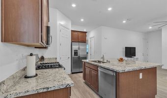 778 Hibiscuss Blossom St, Henderson, NV 89011