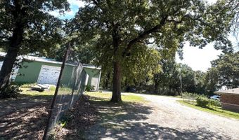13086 State Hwy 3, Ada, OK 74820