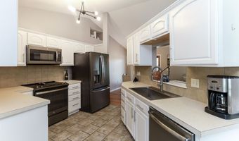 318 W Tuscany, Andover, KS 67002