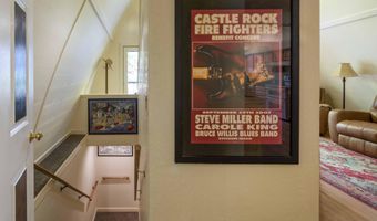 304 S 8th St, Bellevue, ID 83313