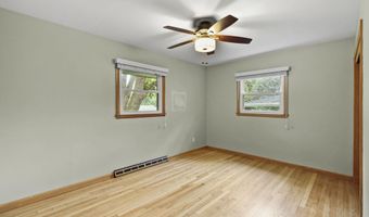 1518 Ellen Ave, Madison, WI 53716