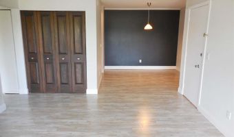 2116 Pauline Blvd 302, Ann Arbor, MI 48103