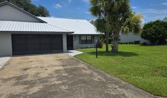 2511 N Orangewood St, Avon Park, FL 33825