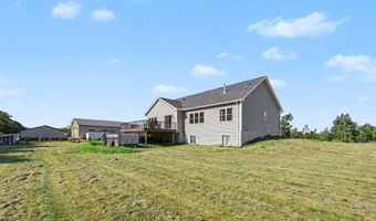 5095 Wiegand Ln, Almont, MI 48003