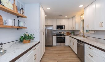3301 Palmetto Trl, Amarillo, TX 79106