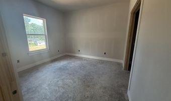 6960 Christine Ln, Benton, AR 72019