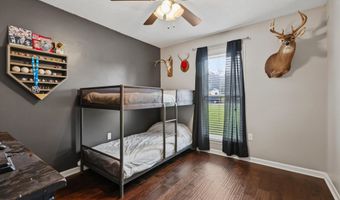 6508 AMES Cv, Bartlett, TN 38134