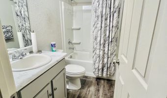 6169 Saddle Hill Dr, Alexander, AR 72002