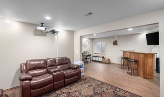 1822 E Autumn Cir, Goddard, KS 67052