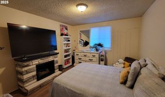 25044 25046 TERRITORIAL Ct, Veneta, OR 97487