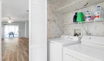 613 Papaya Cir, Barefoot Bay, FL 32976