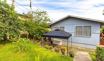 66-413 Paalaa Rd, Haleiwa, HI 96712