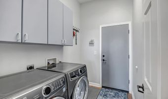 41716 N LAUREL VALLEY Way, Anthem, AZ 85086