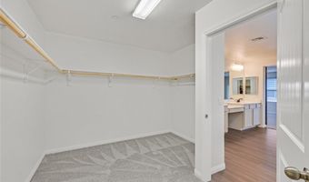 2486 Dragon Fire Ln, Henderson, NV 89052