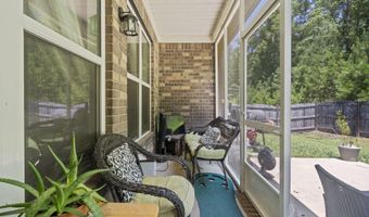 454 Bowhunter Dr, Blythewood, SC 29016