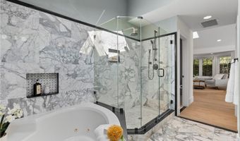 1401 Eagle Gln, Escondido, CA 92029