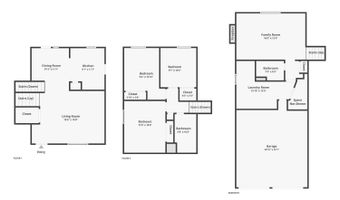 1081 White Pine Ct, Anderson Twp., OH 45255