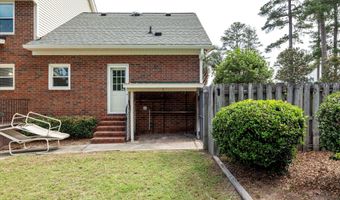 4170 Quail Springs Cir, Martinez, GA 30907