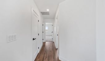 430 Emerald Ct, Battle Mountain, NV 89820