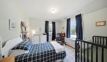 109 Euclid Ave, Albany, NY 12203
