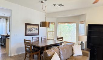 13006 W WELDON Ave, Avondale, AZ 85392