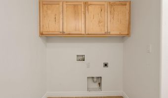 2155 W 700 S #26, Cedar City, UT 84720