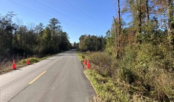 10 Drinkard Rd, Bay Minette, AL 36507