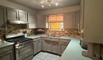 3015 Del Sur, Alamogordo, NM 88310