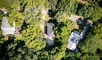 560 Rosa Nell Howard St, Athens, GA 30601