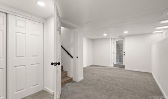 2406 W Pendlleton, Boise, ID 83705
