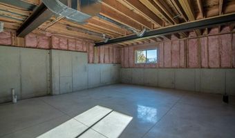 926 168th Ter, Basehor, KS 66007