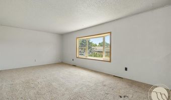 364 Phyllis Cir W, Billings, MT 59102