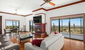 11426 E COTTONTAIL Rd, Cave Creek, AZ 85331