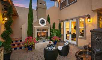 6997 Corte Langosta, Carlsbad, CA 92009