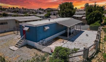 12995 6th 49, Yucaipa, CA 92399