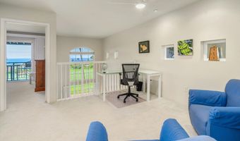 3950 Kalai Waa St R 103, Kihei, HI 96753