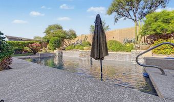 41923 N Moss Springs Rd, Anthem, AZ 85086