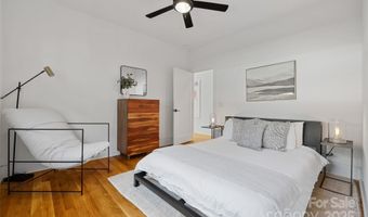 1609 Onslow Dr, Charlotte, NC 28205