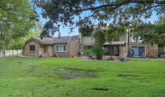 402 OAK HAVEN Dr 402, Altamonte Springs, FL 32701