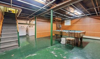 3409 Oak Ln, Altoona, PA 16602